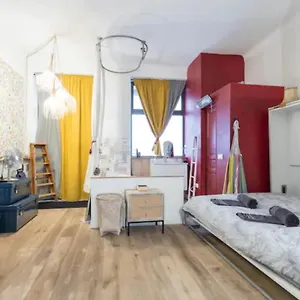 Cosy & Design In , Nice France
