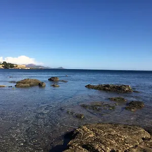 Sol Y Mar 2 , Saint Aygulf France
